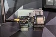 2023-08-14T15:15:57.666Z-2023-08-14 11.41.49.jpg