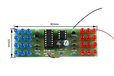 2024-05-06T02:53:57.956Z-CD4017-LED-Strobe-Flashing-Light-Kit-3.jpg