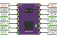 2017-08-08T15:58:03.314Z-tindie_layout.png