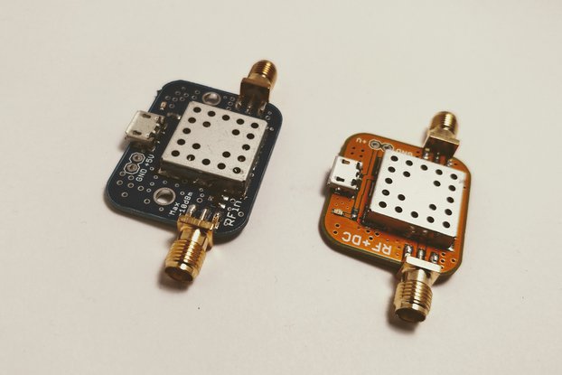 1 MHz to 3 GHz,full kit +tripod EMCgear Near field probe set inc RF amplifier 