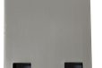 2019-09-17T00:02:49.966Z-BDC.png