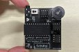 2025-06-03T12:52:39.426Z-82A410BAF1D652EAC562F76F57F266CE.png