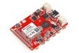 2024-10-18T04:07:04.940Z-Lora_LR1262_Node_Board_V1.0_1.jpg