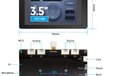 2024-04-23T08:31:50.702Z-DLC35020S_esp_terminal_interface.n.jpg