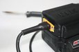 2023-07-22T22:07:01.426Z-Battery-Adapter-cable-and-TS101-closeup-of-XT60-plug-and-socket-1.JPG