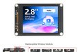 2025-02-26T01:37:20.421Z-ESP32_Advance 2.8inch_HMI_Touchscreen.jpg