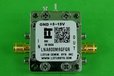 2020-05-20T21:05:11.555Z-LNA600M6GFGR_1024_Picture.jpg