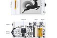 2024-10-28T04:07:02.788Z-dimension size of 1.54 inch HMI E-Paper display.jpg