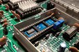 2020-05-18T15:06:35.491Z-c64-lumafix-jr--3.jpg