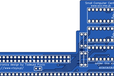 2024-11-13T15:51:56.309Z-SC604_v1.0.0_Render_blue_bottom x3.png