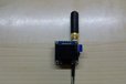 2017-03-24T12:22:49.051Z-20170323_222035.jpg