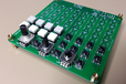 2018-11-02T23:28:22.157Z-keypad-buttons-encoders.png