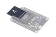 2019-01-05T11:21:33.833Z-IoT Node Environmental O.jpg