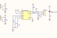 2025-04-17T20:45:33.506Z-Schematic 01-00.JPG