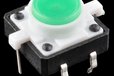 2016-06-02T15:19:28.328Z-led-tactile-button-green.jpg