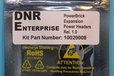 2017-11-15T20:19:32.769Z-PB Exp Power Headers Bagged Kit Front.JPG