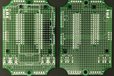2020-05-19T04:20:08.690Z-qBox-iot-arduino-kit-pcb.jpg
