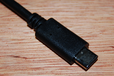 2018-08-15T17:43:24.091Z-connector_front.png