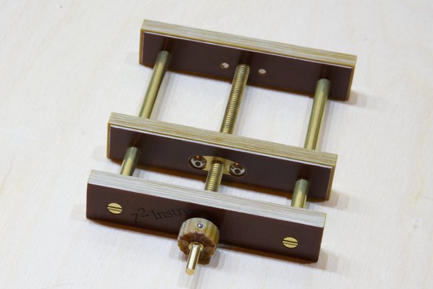 PCB assembly holder