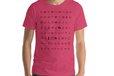 2022-01-09T19:47:53.659Z-unisex-staple-t-shirt-heather-raspberry-front-61db39fb575c6.jpg