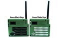 2025-08-17T03:01:11.382Z-Green.jpg