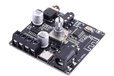 2020-12-05T02:17:37.472Z-50W50W USBAUXPC Digital Amplifier Module.9.JPG