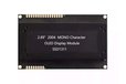 2025-04-22T13:38:40.237Z-2.89 OLED Character display 2004-1.jpg