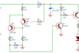 2024-10-28T23:18:40.411Z-1 year flashlight schematic.png