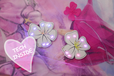 2022-01-08T18:49:13.298Z-FlowersBrooches_KittyYeungShopify_label_940x.png