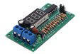 2022-05-27T07:22:16.555Z-3Bit Red Digital Timer Module.1.JPG