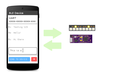 2014-09-22T23:40:40.176Z-nexus_step4.png
