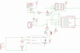 2014-01-13T05:32:18.032Z-tiny-delay-schematic-tindie.png