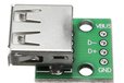 2018-12-13T11:10:45.542Z-1PC-USB-2-0-Female-Head-Socket-To-DIP-2-54mm-Pin-4P-Adapter-Board-Module (1).jpg