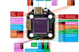 2025-07-04T06:56:04.741Z-743mini (1).png