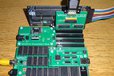 2025-04-11T15:38:58.056Z-Minstrel 3 with ZXpand and Minstrel Expansion Bus and cards.jpg