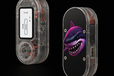 2025-08-02T01:15:52.253Z-Listing Pic.png