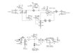 2021-01-15T01:17:47.580Z-schematic_tindie.jpg