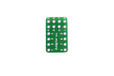 2023-11-22T14:52:42.647Z-8-pins-adapter.png