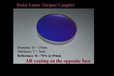 2025-11-03T13:35:08.600Z-ruby-laser-output-coupler-3mm.jpg
