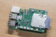 2024-03-24T04:52:23.073Z-_DSC4179.jpg