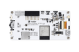 2024-10-14T07:30:47.118Z-the backside of ESP32 3.7inch E-paper Display.png