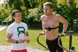 2024-12-22T12:58:24.627Z-aidlab-hero (2) (1).jpg