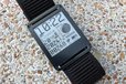 2025-06-12T19:33:34.496Z-O1CN01o49kXH210mu6VcH2q_!!15106923 (1).jpg
