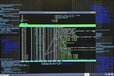 2025-05-16T03:04:11.054Z-Arch 2..jpeg