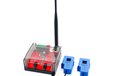 2025-08-01T23:22:20.308Z-agrosense_2_channel_non-invasive_ac_current_monitor_lorawan_class_c-4.jpg