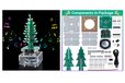 2023-11-21T09:29:04.097Z-Christmas Tree Bluetooth Amplifier Soldering Kit_7.jpg