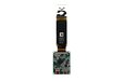 2025-04-03T13:04:48.898Z-SEEYA 1.03 inch micro oled display 2560x2560 3000nits-2.jpg