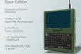 2025-10-06T11:02:14.858Z-2.jpg