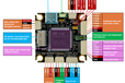 2025-07-04T10:06:32.067Z-7431.png