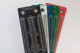 2021-10-20T12:07:56.658Z-SC507 - PCB colours - 3x2.jpg